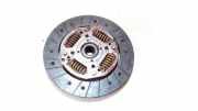 Kupplungsscheibe Renault Megane, I 1995.11 - 1999.02 7700869904,