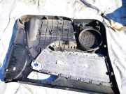 Türverkleidung - Vorne Rechts Skoda Yeti 2009 - 2013 5l2867006b,