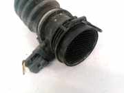 Luftmassenmesser Mercedes-Benz ML, W163 1998.02 - 2005.06 0280217515, 1120940048 LM0021