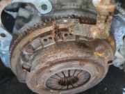 Kupplungssatz Mazda 3, BK 2003.10 - 2009.06 Gebraucht,