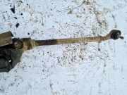 Lenkgetriebe Peugeot 406, 1995.11 - 1999.03 LLHD, LLHD