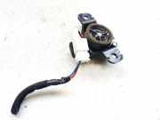 Lautsprecher Kia Ceed, II 2012.05 - 2015.05 96311a2000, 96311-a2000
