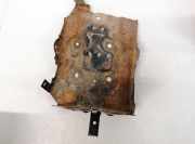 Batterieaufnahme Nissan X-Trail, 2001.06 - 2007.06 Gebraucht,