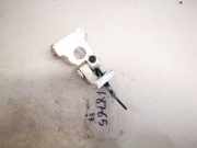 Türscharnier Vorne Audi A4, B5 1994.11 - 1999.09 Gebraucht,