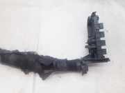 Schlauch für Luftversorgung Citroen C5, I 2001.03 - 2008.02 Gebraucht,