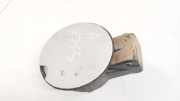 Tankdeckel Tankklappe Citroen C4, I 2004.11 - 2008.06 9650573477,