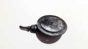 Hupe Hyundai Getz, 2002.08 - 2009.06 12v35a110db, 12v3.5a110db