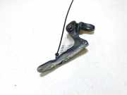 Türscharnier Vorne Ford C-MAX, 2003.01 - 2007.06 Gebraucht,