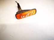 Blinkleuchte Kotflügel - Vorne Linke Honda HR-V, I 1999.01 - 2006.12 stanley3890,