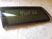 Seitenfenster Seitenscheibe - Volvo V70, III 2007 - 2011.06 as2,