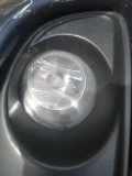 Nebelscheinwerfer - Vorne Rechts Nissan Primera, P12 2002.01 - 2008.12 Gebraucht,