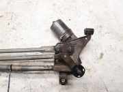 Wischergestänge Honda Civic, 2001.01 - 2005.09 Gebraucht,