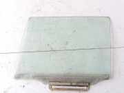 Seitenscheibe - Hinten Linke Mazda Premacy, 1999.01 - 2005.03 Gebraucht ,