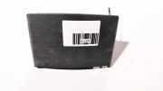 Aschenbecher Peugeot 308 2007.09 - 2011 9661136377,