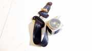 Sicherheitsgurt - Hinten Rechts Toyota Yaris, I (XP10) 2003.03 - 2005.09 facelift e40428123,