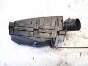 Luftfilterkasten Ford Mondeo, 2000.11 - 2007.03 Gebraucht,