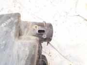Luftmassenmesser Ford Galaxy, Mk III 2006.04 - 2010.06 afh70m54, 6m01q2mub