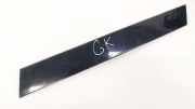 Zierleiste Leiste - Hinten Linke Mercedes-Benz W251 2005 - 2011 2516700587,