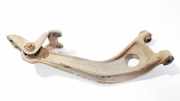 Lenker (Quer- Längs- Schräg) - Hinten Linke Peugeot 406, 1999.03 - 2004.05 facelift 9638622680,