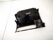 Getränkehalter Mazda 6, 2002.06 - 2007.08 gj6a64361,