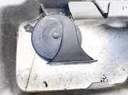 Hupe Volvo V70, I 1996.11 - 2001.01 tr99,