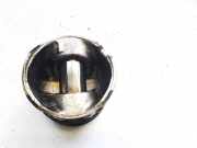 Kolben Kia Carens, 2002.07 - 2006.09 3j08b,