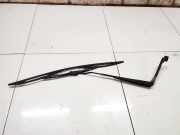 Windschutzscheibe Scheibenwischer Mitsubishi Grandis, I 2004.01 - 2009.12 Gebraucht,