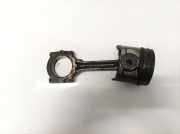 Kolben Pleuelstange Nissan X-Trail, 2001.06 - 2007.06 Gebraucht,