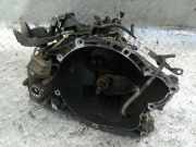 Schaltgetriebe Citroen Xsara Picasso, I 1999.12 - 2004.05 20DL68,