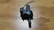 Sensor f?r Gaspedalstellung Ford C-MAX, 2003.01 - 2007.06 4m5t7c534aa,4m5t-7c534-aa