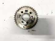 Zahnrad Nockenwelle Ford Mondeo, 2007.03 - 2013.06 Gebraucht,