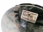 Bremskraftverst?rker Fiat Ulysse, II 2002.06 - 2014.12 0204024267,1488753080