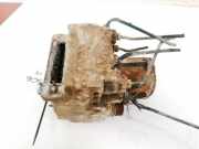 Abs Pumpe Hydraulikblock Renault Espace, III 1996.11 - 2002.10 Gebraucht ,