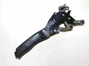 Handbremshebel Mercedes-Benz A-CLASS, W168, 1997.07 - 2001.06 Gebraucht,