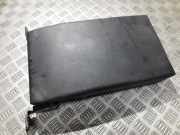 Armlehne - Mittelarmlehne Mercedes-Benz W211, 2002.03 - 2006.04 Gebraucht,