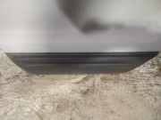 Zierleiste Tür Zier-Schutzleiste - Hinten Linke Jeep Grand Cherokee, II 1999.01 - 2004.12 Gebraucht,