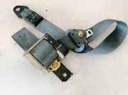 Sicherheitsgurt - Vorne Rechts Renault Scenic, I 1996.01 - 1999.09 422317b,30001574