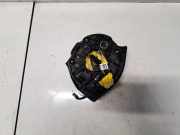 Airbag Fahrer Volkswagen Sharan, 7N 2010.03 - 2015.06 7N0880201G,7N0 880 201 G 30728299N44-AE 30728299N44AE