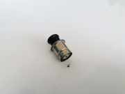 Zigarettenanzünder Toyota Avensis Verso, 2001.08 - 2009.11 Gebraucht,