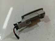 Innenraumleuchte Skoda Superb, I 2001.12 - 2008.03 3B0947113, 3B0 947 113