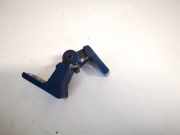 Türscharnier Hinten Volkswagen Tiguan, 2007.09 - 2012.06 5n0831401a, CBA