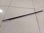 Zierleiste Leiste - Vorne Linke Mazda 5, CR 2005.02 - 2010.09 Gebraucht ,