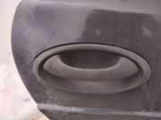 Türgriff Türaussengriff - Hinten Rechts SAAB 9-3, 1998.02 - 2002.09 Gebraucht,