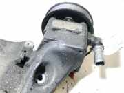 Servopumpe SAAB 9-3, 2002.09 - 2008.06 Gebraucht ,