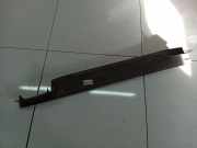 Schwellerverkleidung - Hinten Rechts Opel Zafira, B 2005.07 - 2008.01 322225228, 322225228 13 129 337 RH WXEE-00316 13129337RH WXEE00316