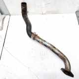 Kühlmittelrohrleitung Nissan Primera, P12 2002.01 - 2008.12 Gebraucht,