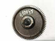Zahnrad Nockenwelle Volkswagen LT, 1996.06 - 2006.12 407018001, AUH