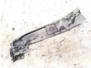 Radhausschale - Vorne Linke Opel Zafira, A 2003.11 - 2005.06 facelift Gebraucht,
