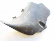 Innenausstattung Toyota Avensis, I 2000.10 - 2003.02 facelift 6211205020,62112-05020