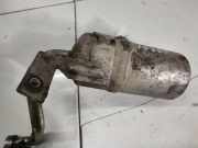 Trockner Klimaanlage Ford Focus, 2004.11 - 2008.06 Gebraucht ,